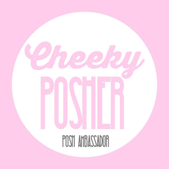 🍋 Welcome 🍋 - Picture 3 of 3